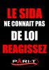 Le sida ne connait pas de loi.jpg